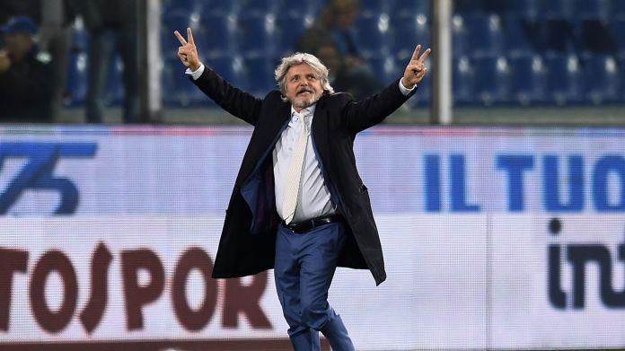 ferrero-esulta-sampdoria-ottobre-2014-ifa