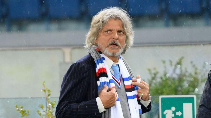 ferrero-sampdoria-marzo-2015-ifa