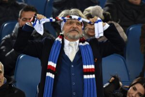 Il punto sul calciomercato: da Duncan a Quintero