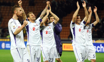 fiorentina away esulta febbraio 2015 ifa