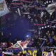 fiorentina tifo marzo 2015 ifa