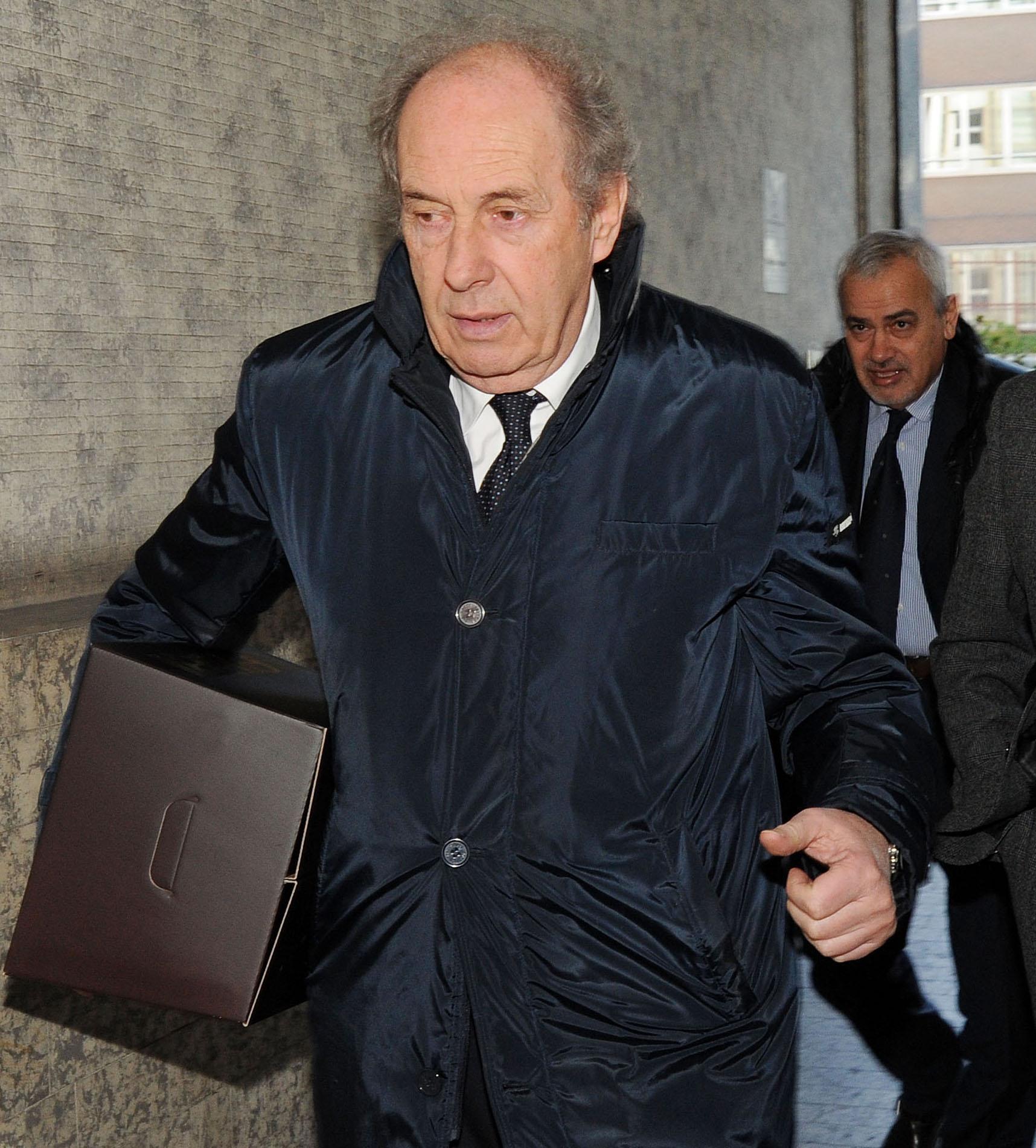 foschi cesena lega febbraio 2015 ifa