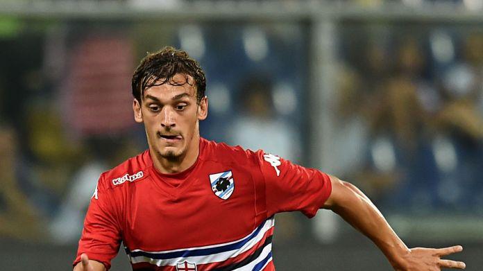 gabbiadini-azione-sampdoria-third-agosto-2014-ifa