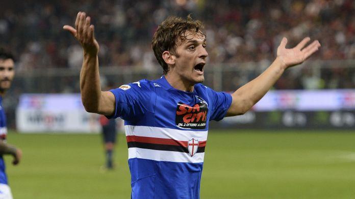 gabbiadini-esultanza-first-2014 gabbiadini viviano