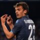 gabbiadini napoli third coppa italia aprile 2015 ifa