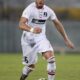 gaglio azione carpi agosto 2014 ifa