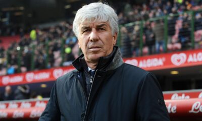 gasperini genoa gennaio 2015 ifa
