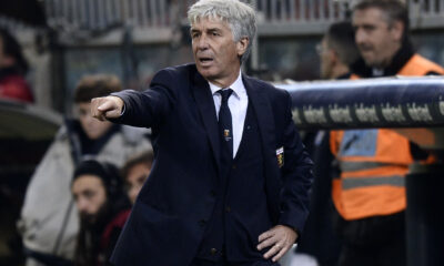 gasperini indicazioni genoa novembre 2014 ifa
