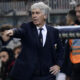 gasperini indicazioni genoa novembre 2014 ifa