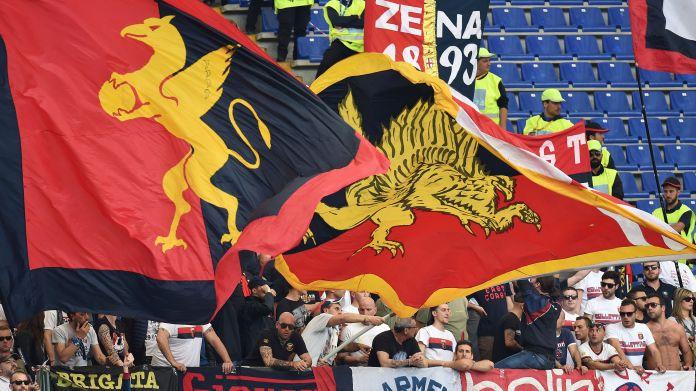 genoa-tifo-maggio-2015-ifa genoa