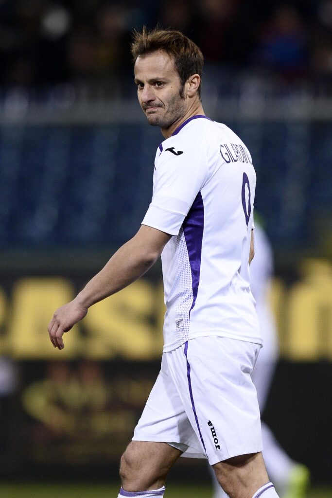 Gilardino fiorentina away febbraio 2015 ifa
