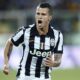 giovinco juventus luglio 2014 ifa