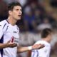 gomez fiorentina away agosto 2014 ifa