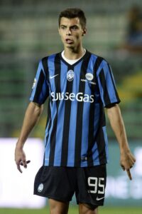 Calciomercato Sampdoria, ag. Grassi: «Giocherà in una società che davvero lo vuole»