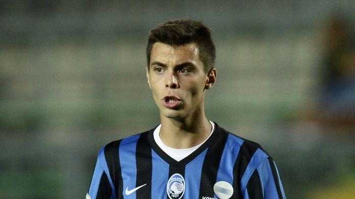grassi-atalanta-agosto-2014-ifa Grassi