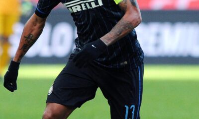 guarin azione inter gennaio 2015 ifa