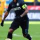 guarin azione inter gennaio 2015 ifa