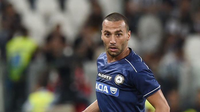 guilherme-azione-udinese-away-settembre-2014-ifa