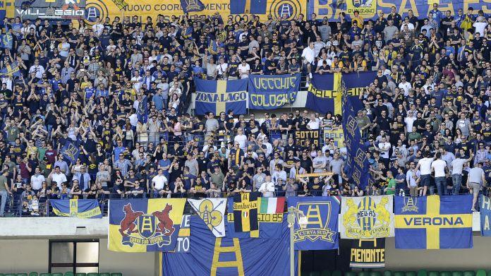 hellas-verona-tifosi-maggio-2015-ifa