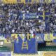 hellas verona tifosi maggio 2015 ifa