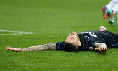 icardi distrutto inter febbraio 2015 ifa