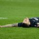 icardi distrutto inter febbraio 2015 ifa
