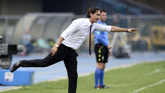 inzaghi-indicazioni-milan-ottobre-2014-ifa