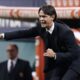 inzaghi indicazioni milan ottobre 2014 ifa