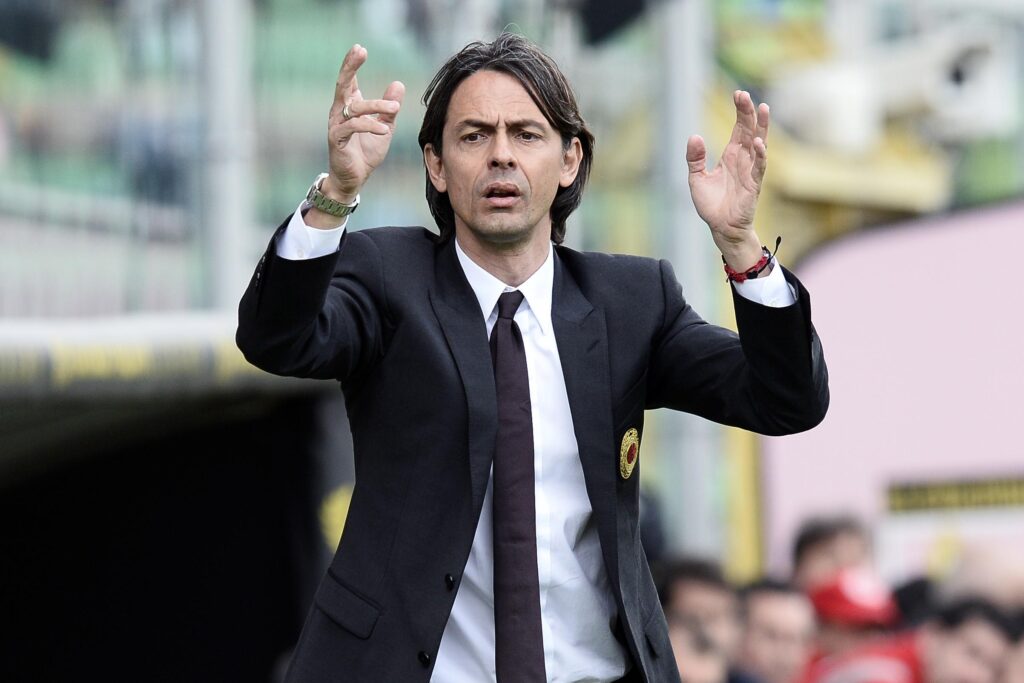 Inzaghi milan aprile 2015 ifa