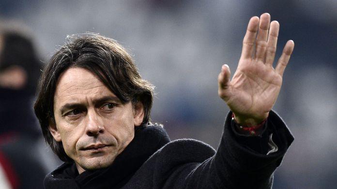 inzaghi-saluta-milan-febbraio-2015-ifa