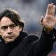 inzaghi saluta milan febbraio 2015 ifa