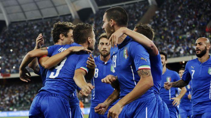 italia-esulta-settembre-2014-ifa