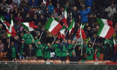 italia tifo novembre 2014 ifa