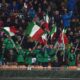 italia tifo novembre 2014 ifa