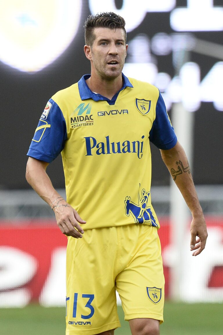izco chievo agosto 2014 ifa