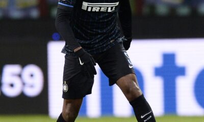 jesus juan azione inter febbraio 2015 ifa