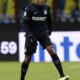 jesus juan azione inter febbraio 2015 ifa