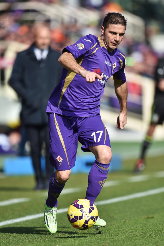 Joaquin azione fiorentina febbraio 2015 ifa