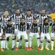 juventus squadra champions league maggio 2015 ifa