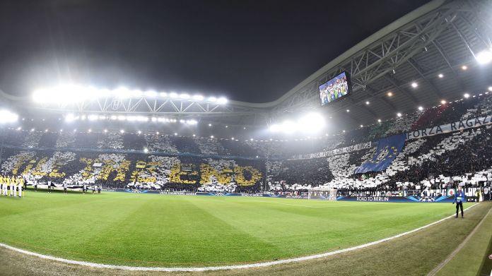 juventus-stadium-champions-league-febbraio-2015-ifa