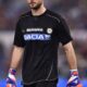 karnezis udinese maggio 2015 ifa