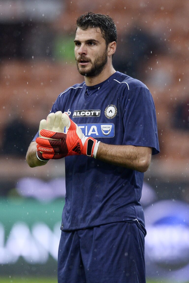 karzenis udinese novembre 2014 ifa