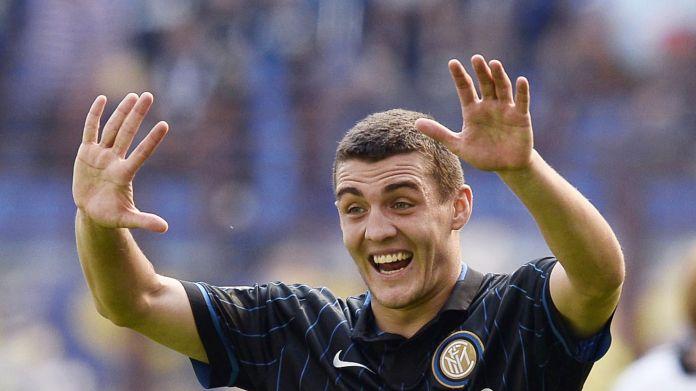 kovacic-esultanza-inter-settembre-2014-ifa