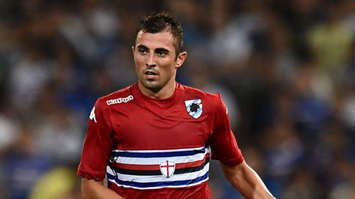 krsticic-azione-sampdoria-third-agosto-2014-ifa