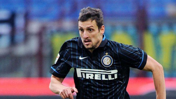kuzmanovic-azione-inter-gennaio-2015-ifa