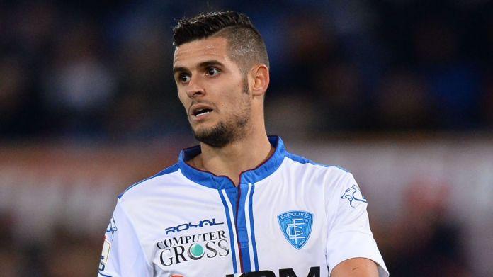 laurini-empoli-away-gennaio-2015-ifa Laurini empoli