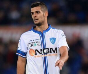 Laurini alla Sampdoria: i dettagli dell’operazione
