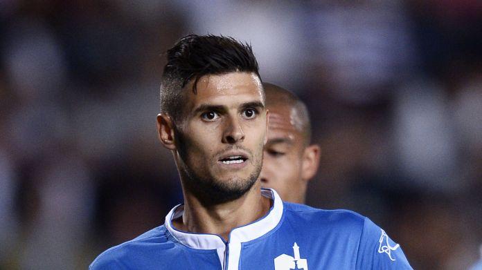 laurini-empoli-settembre-2014-ifa Laurini Sampdoria