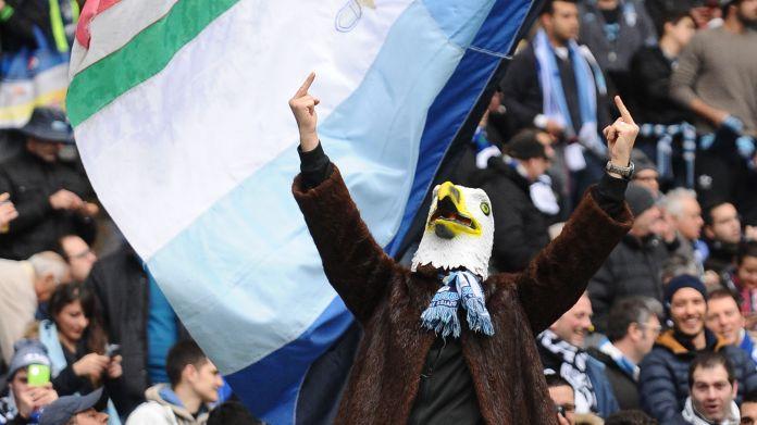 lazio-tifosi-gennaio-2015-ifa
