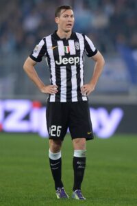 lichsteiner fermo juventus novembre 2014 ifa